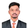 Bhoobalan