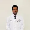 Rizwan Alam