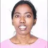 Gangamol