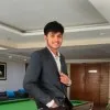 Vrutik Rathod