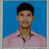 Prakash Saragada