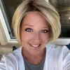 Tracy Crossman
