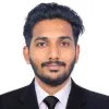 Mohammed Navas