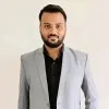 Ashish Singh Chauhan