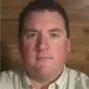 Bryan Miller