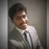 R Akash Selvaraj