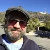 Steve Day