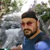 Yigit can Babacan