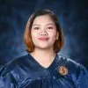 Zenthea Anne