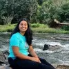 Rushali Patil