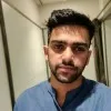 Ankit Malhan