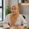 Fatin Nabilah Abd Razak