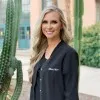 Allison Moore Wootton