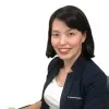 Hana Le