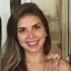 Thamires Monteiro