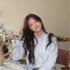 Sin Pei Lim