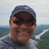 George Carpetto