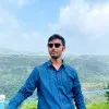 PAVAN MISHRA