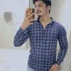kunal sharma
