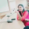 Kanchan Yadav