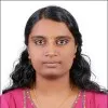 Praveena Venu
