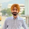 Gurtej Singh