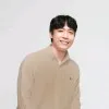 Duyoung Kim