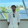 Jhon Alejandro Velez