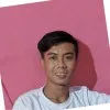 Muhammad Hanafi Baihaqi