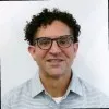 Mario Hernandez