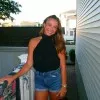 Brianna Ruby LBS