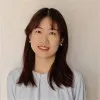 Chutong Qu