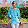 Sonali Bhusne