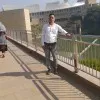 Nikku Ram