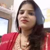 Shweta Verma