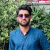 Shahid Suhail