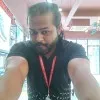 Bhupendra Vishwakarma