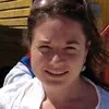 Marna Louw