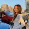 Radwa Samer