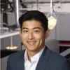 Alex Lu