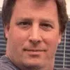Michael Janecka