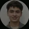 Abhishek Nigam