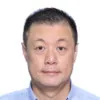 Kevin Khoo