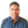 Imamuddin Ansari