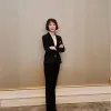 Lisa Zhou