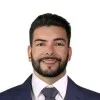 Geordany Martinez