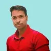 Ravi Yadav