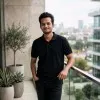Himanshu Tiwari