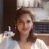 Rohini Kumar