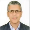 Nabil El Fekih Zguir